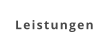 Leistungen