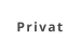 Privat