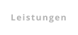 Leistungen