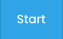 Start
