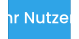 Ihr Nutzen